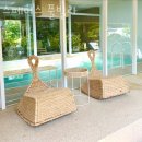 스페이스 풀빌라 이미지