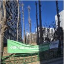 동신부동산중개사무소 이미지