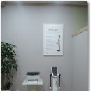 내맘에한의원 이미지