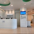 김진우소아청소년과의원 이미지