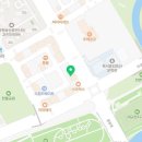 화이트365충북 이미지
