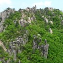 현대만물상 이미지