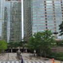 글로벌케어내과의원 이미지