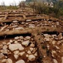 호암의원 이미지