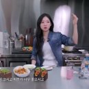김시현피부