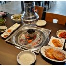 제주삼다돈가 이미지
