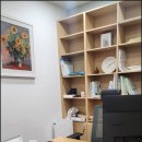 서초성모정신건강의학과의원 이미지