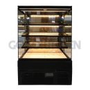 운정시네마약국 이미지