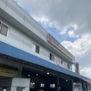 매직칼라모터스 이미지