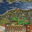 아르케의원 이미지