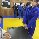 용인대중앙유도관(광명점) | 광명시 하안동 용인대중앙유도관 -81kg 이준환 선수 세미나!!!!