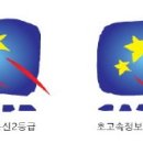 한정보통신 이미지