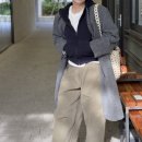 SK그린세탁 이미지