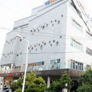 아리수사우나헬스 네이버블로그