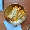 주약초등학교 | 진주 신상 맛집 송기원 진주냉면 내돈내산