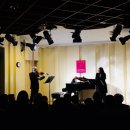 화요일플라워 이미지