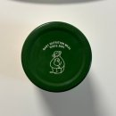 온마음푸드 | 중기이유식에서 후기이유식까지 시판이유식추천 푸드케어 클레 이유식체험팩 후기