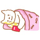 경기동물메디컬센터 이미지