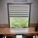 명촌순두부보쌈 | 울산 북구맛집 명촌순두부보쌈 재방문 식사후기