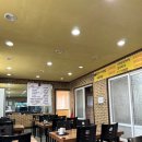 신북터미널 | [영암 맛집] 신북터미널 근처 쌈밥 맛집, 엄마쌈밥 영암 방문 후기🍖🌿