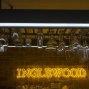 남가1길 이미지