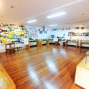 (주)미디어갤러리