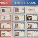 정관장 상봉점 이미지