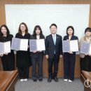 춘천시 재활용센터 이미지