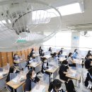 대전괴정고등학교 이미지