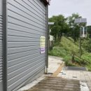 두계근린 이미지