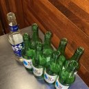 성원아파트(삼덕공원 방면) | 안양중국집 중화미식 고기짬뽕 유산슬 연태고량주 후기