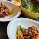 오장밥상 이미지