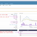 윤성기계 이미지