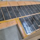 이마트에브리데이 올림픽점 이미지