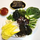 구룡포회도매 | 포항과메기는 역시 죽도시장 큰도매상회 과메기