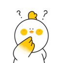 씨앤트리(Sea&Tree) 이미지