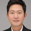 예술기획담담