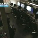 엠비씨 PC방 이미지