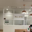 민정뷰티샵 이미지