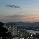 유키구라모토 피아노 연주회 이미지