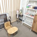 댕이곳간 이미지