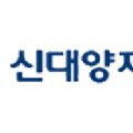 ㈜신대한 이미지
