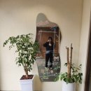 천안성심요양병원 이미지