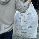 세사리빙 부천남부점 | [부천이불] 예쁘고 합리적인 가격 세사리빙 부천남부점 구매후기