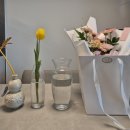 포항시북구24 | 포항 북구 꽃집 담꽃 에서 예쁜 꽃을 24시 무인 픽업하기