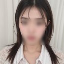 별가람건강