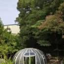 돔하우스 이미지