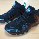 에그플란트(eggplant) 이미지