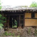 세븐일레븐 오산대림점 이미지