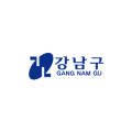 누구나 쉽게 배우는 온비드 공매(오후) 이미지